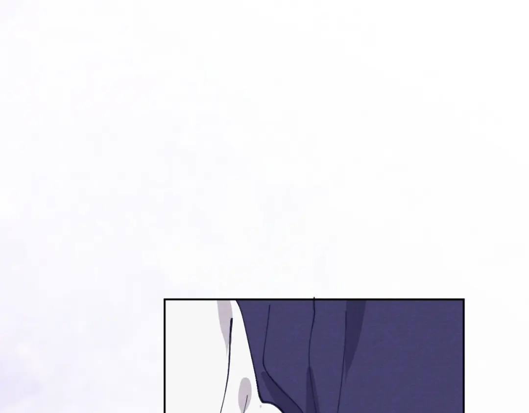 《君面似桃花》第46话 何去何从 第129页