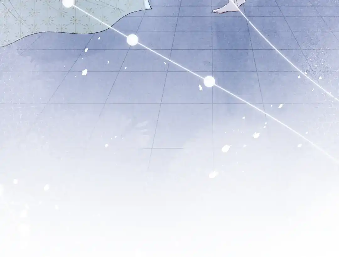 《君面似桃花》第4话 不如跟我睡 第8页