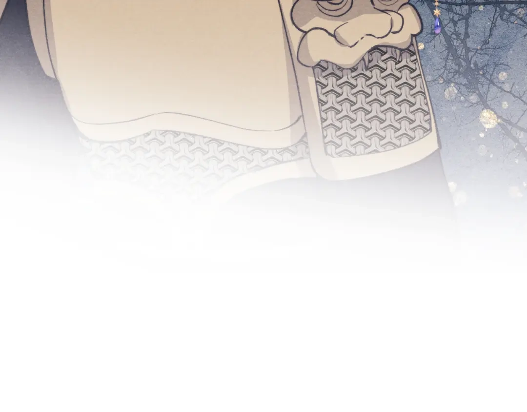 《君面似桃花》第47话 失去自由 第72页