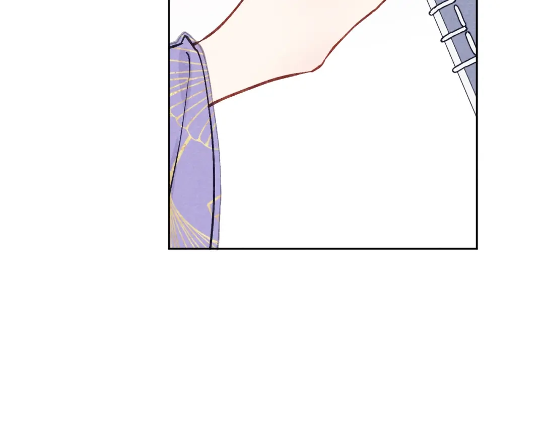《君面似桃花》第48话 转机 第7页