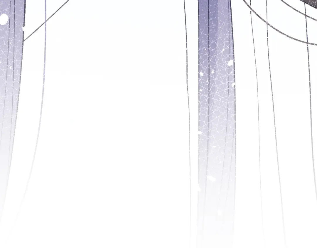 《君面似桃花》第49话 为你写诗 第139页