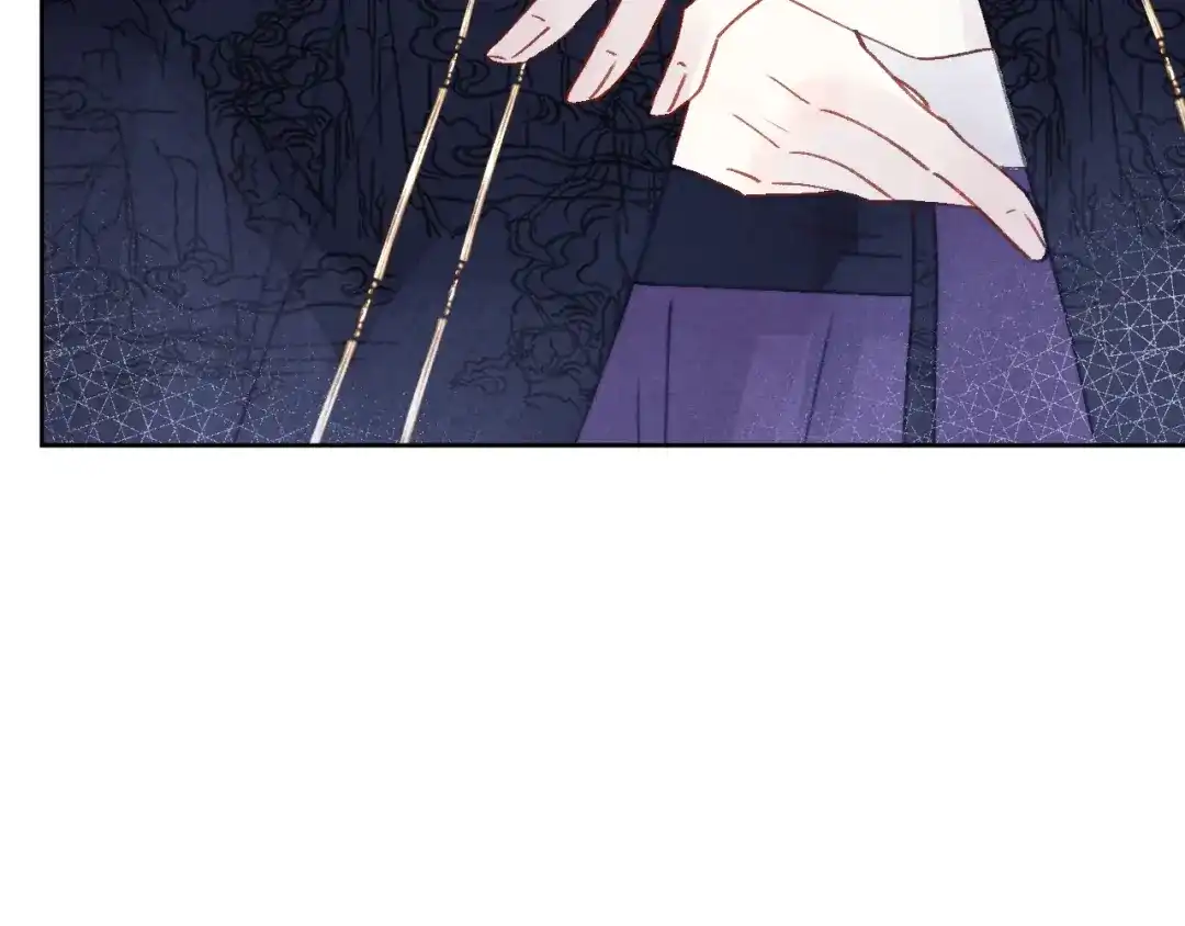 《君面似桃花》第53话 一起走 第104页