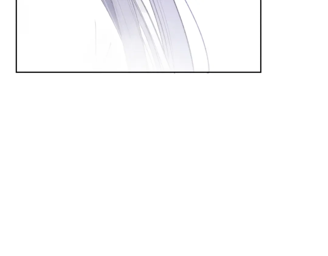 《君面似桃花》第53话 一起走 第36页