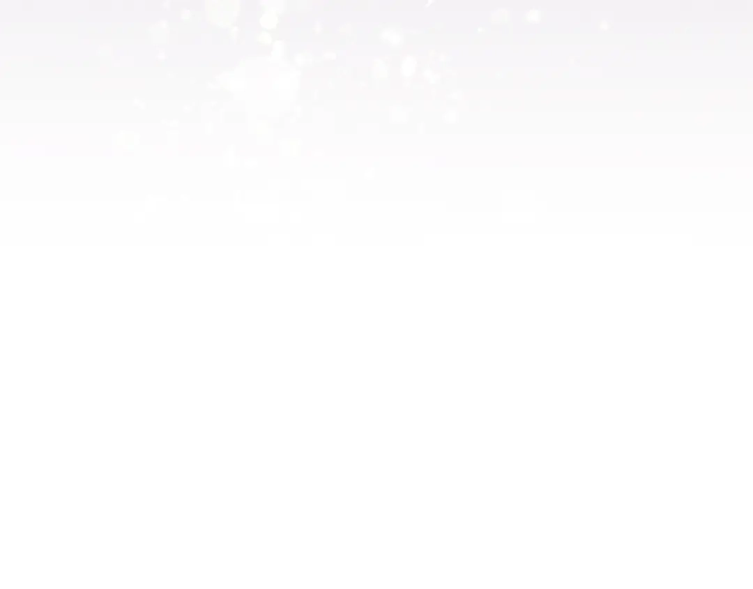 《君面似桃花》第54话 一错再错 第74页