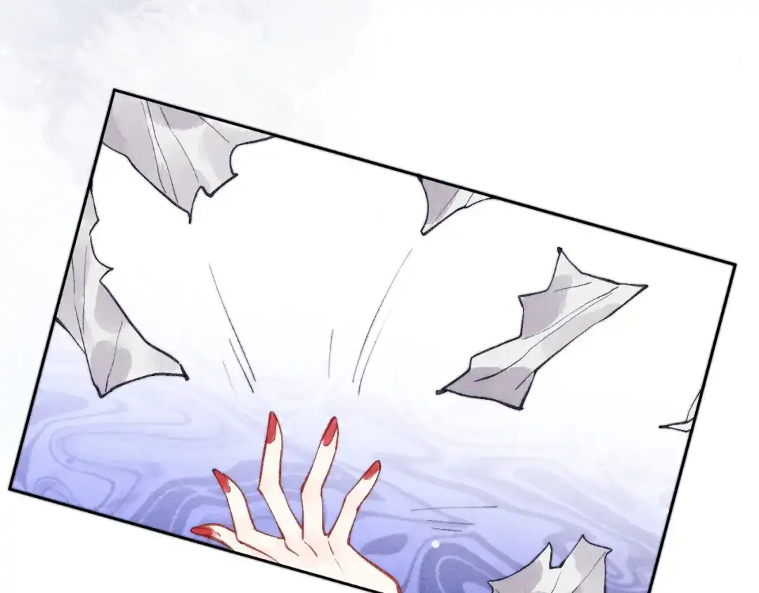 《君面似桃花》完结篇 甜蜜牵手HE！ 第9页