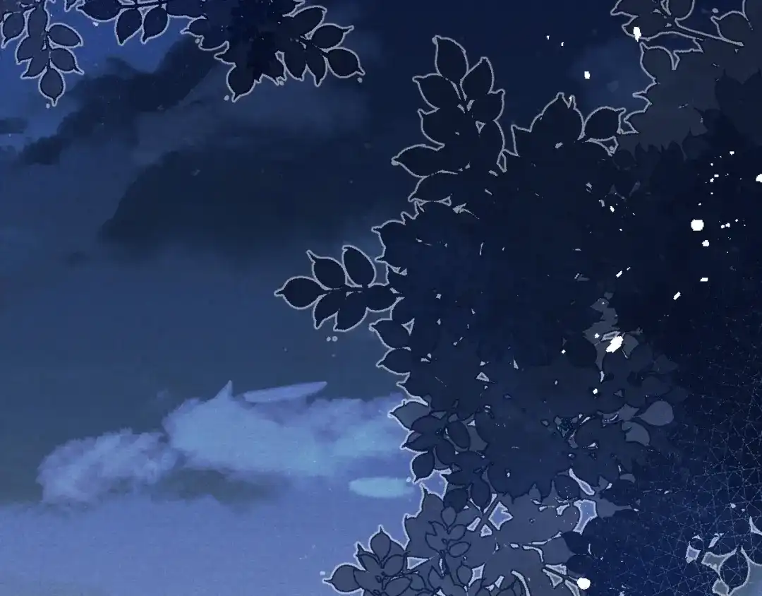 《君面似桃花》完结篇 甜蜜牵手HE！ 第74页