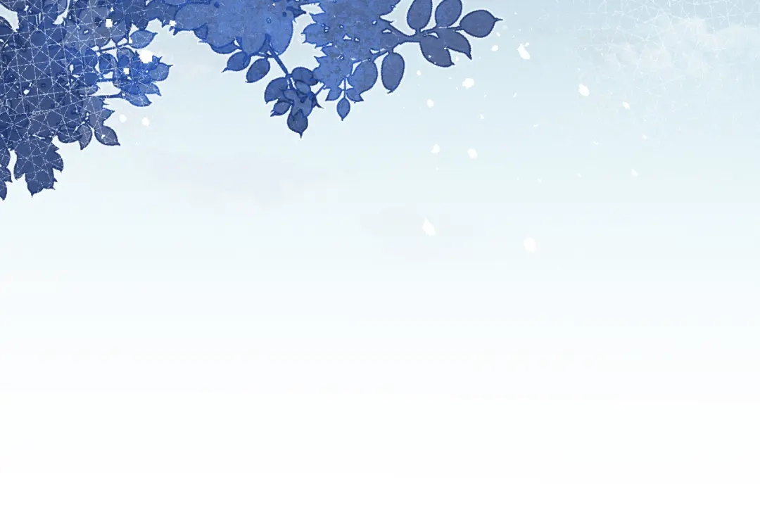 《君面似桃花》完结篇 甜蜜牵手HE！ 第76页
