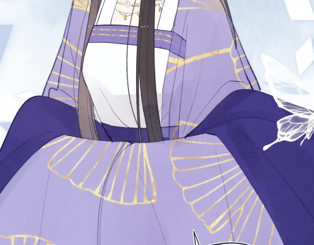 《君面似桃花》完结篇 甜蜜牵手HE！ 第60页