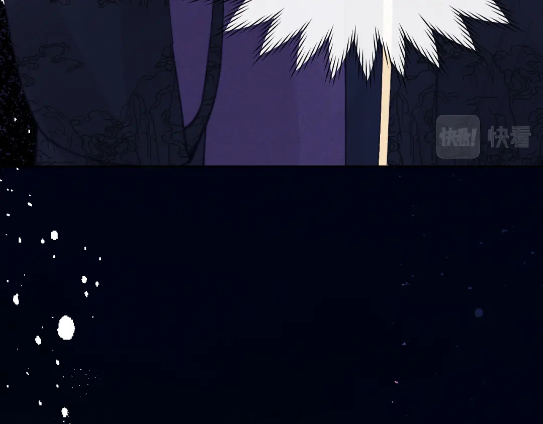 《君面似桃花》完结篇 甜蜜牵手HE！ 第70页