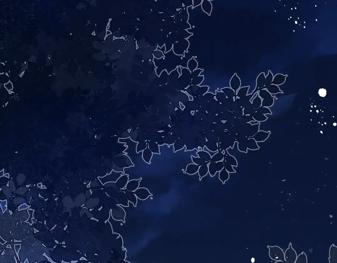 《君面似桃花》完结篇 甜蜜牵手HE！ 第73页