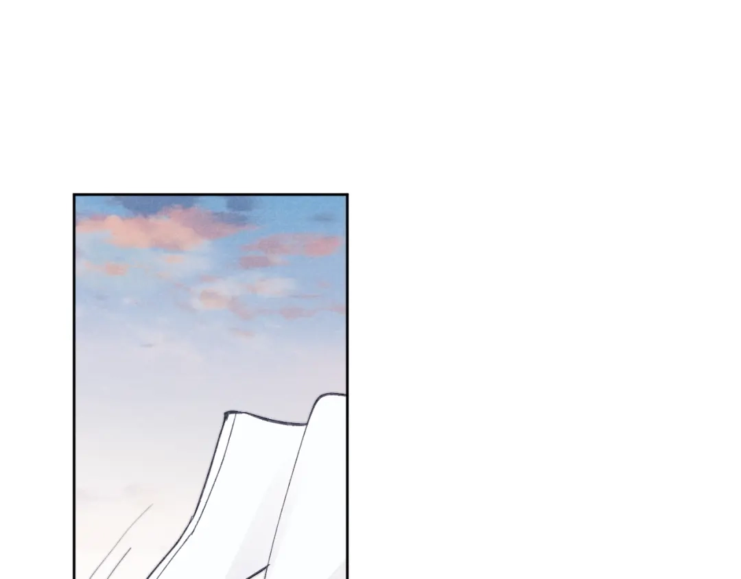 《君面似桃花》完结篇 甜蜜牵手HE！ 第86页