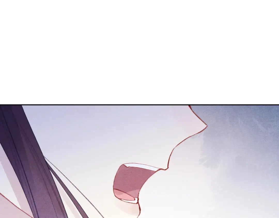 《君面似桃花》完结篇 甜蜜牵手HE！ 第63页