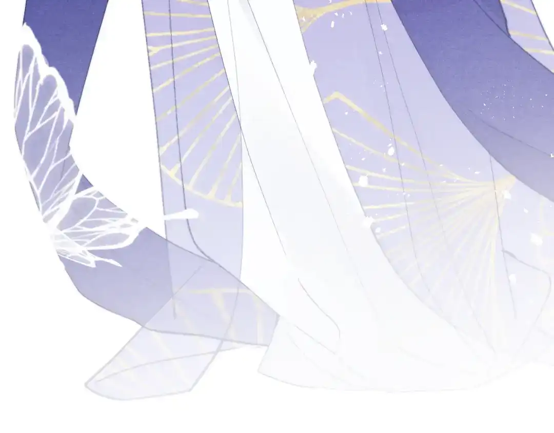 《君面似桃花》完结篇 甜蜜牵手HE！ 第62页
