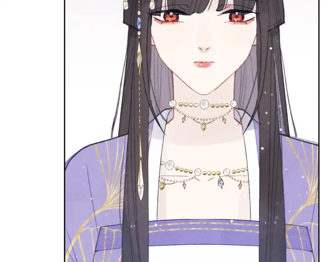 《君面似桃花》完结篇 甜蜜牵手HE！ 第79页