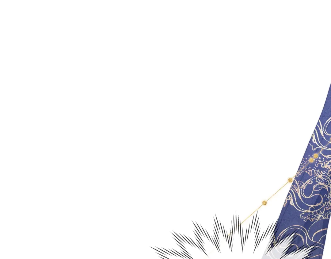 《君面似桃花》第6话 心怀不轨？ 第97页