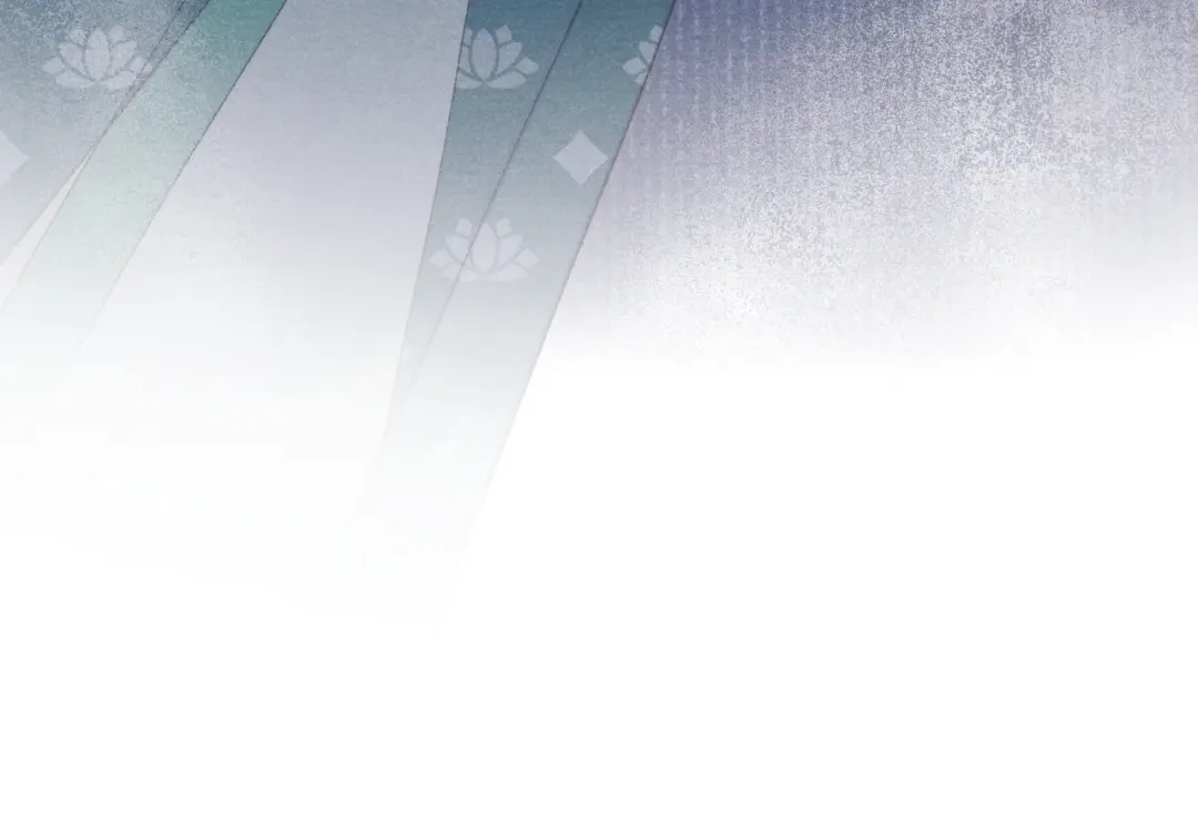 《君面似桃花》第6话 心怀不轨？ 第106页