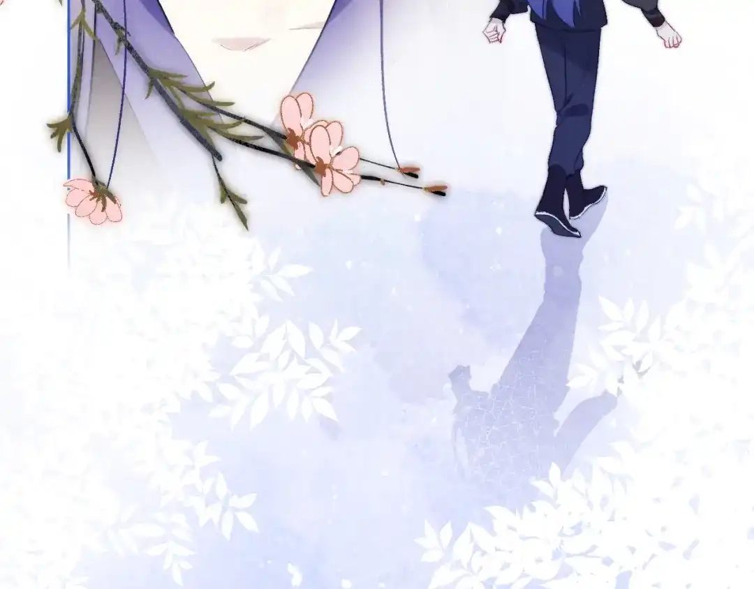 《君面似桃花》第6话 心怀不轨？ 第70页