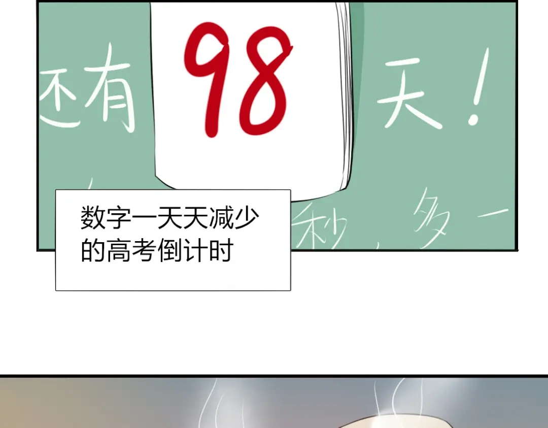 《君心澎湃》完结篇 对你的喜欢永远不会减少 第4页