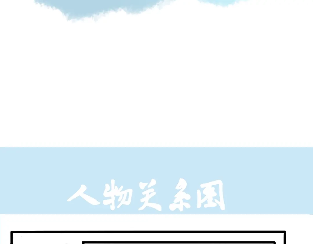 《君与望心》第11话 不管谁要害你，我都会保护你 第77页