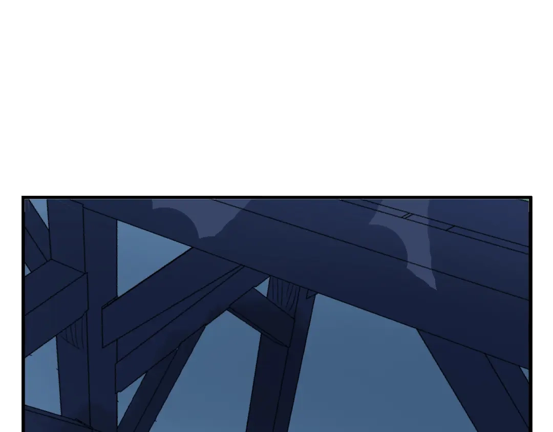 《君与望心》第24话 相信我 第54页