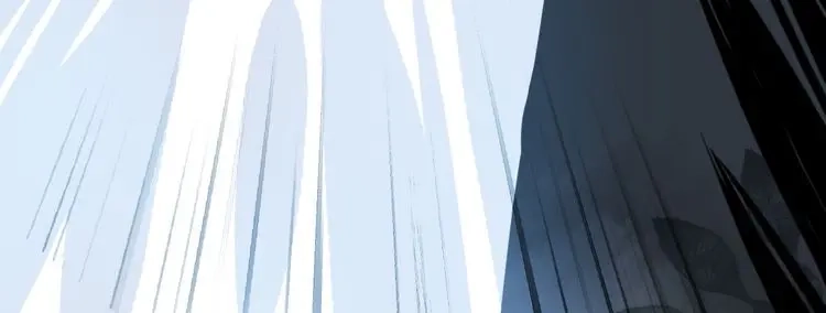 《君与望心》第38话 死期 第45页