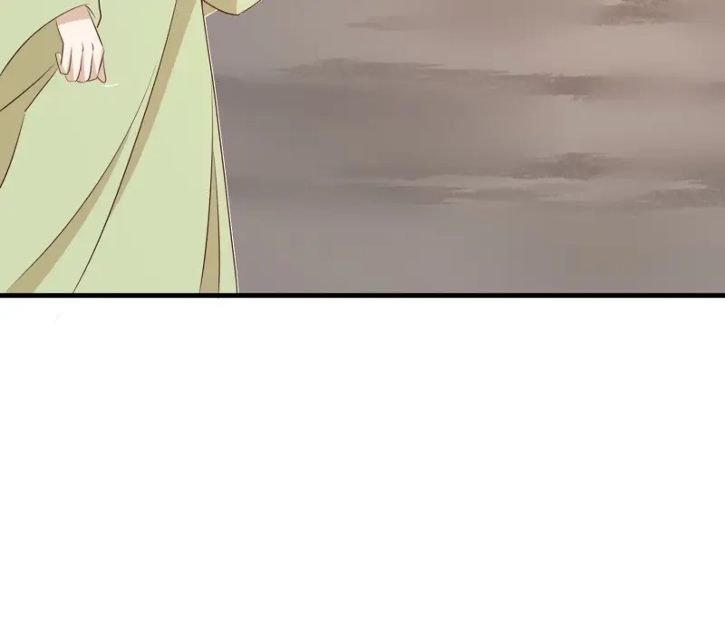据说我是合欢宗老祖 第107话 夜晚绵绵 第23页