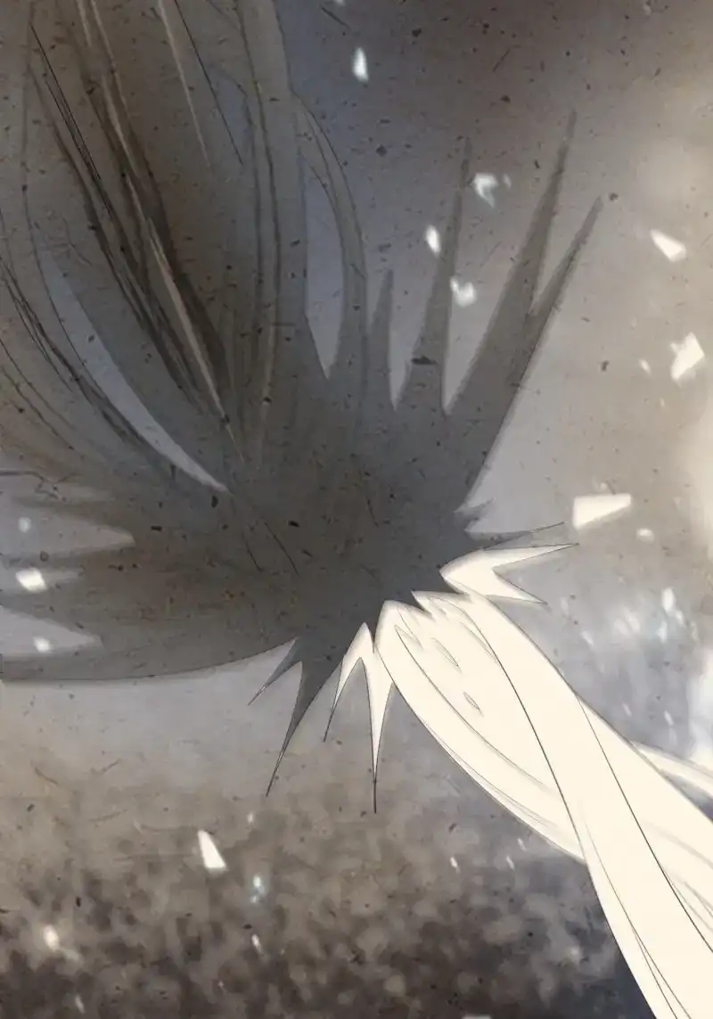 据说我是合欢宗老祖 第112话 往事 第13页
