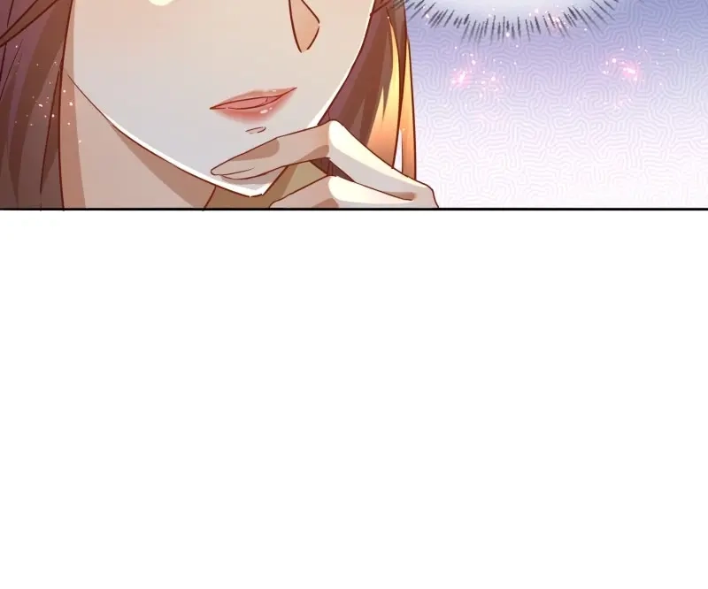 据说我是合欢宗老祖 第12话 仙风道骨被你玷污 第6页