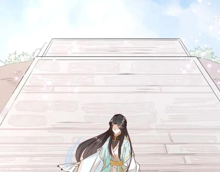据说我是合欢宗老祖 第15话 兵戎相见 第28页
