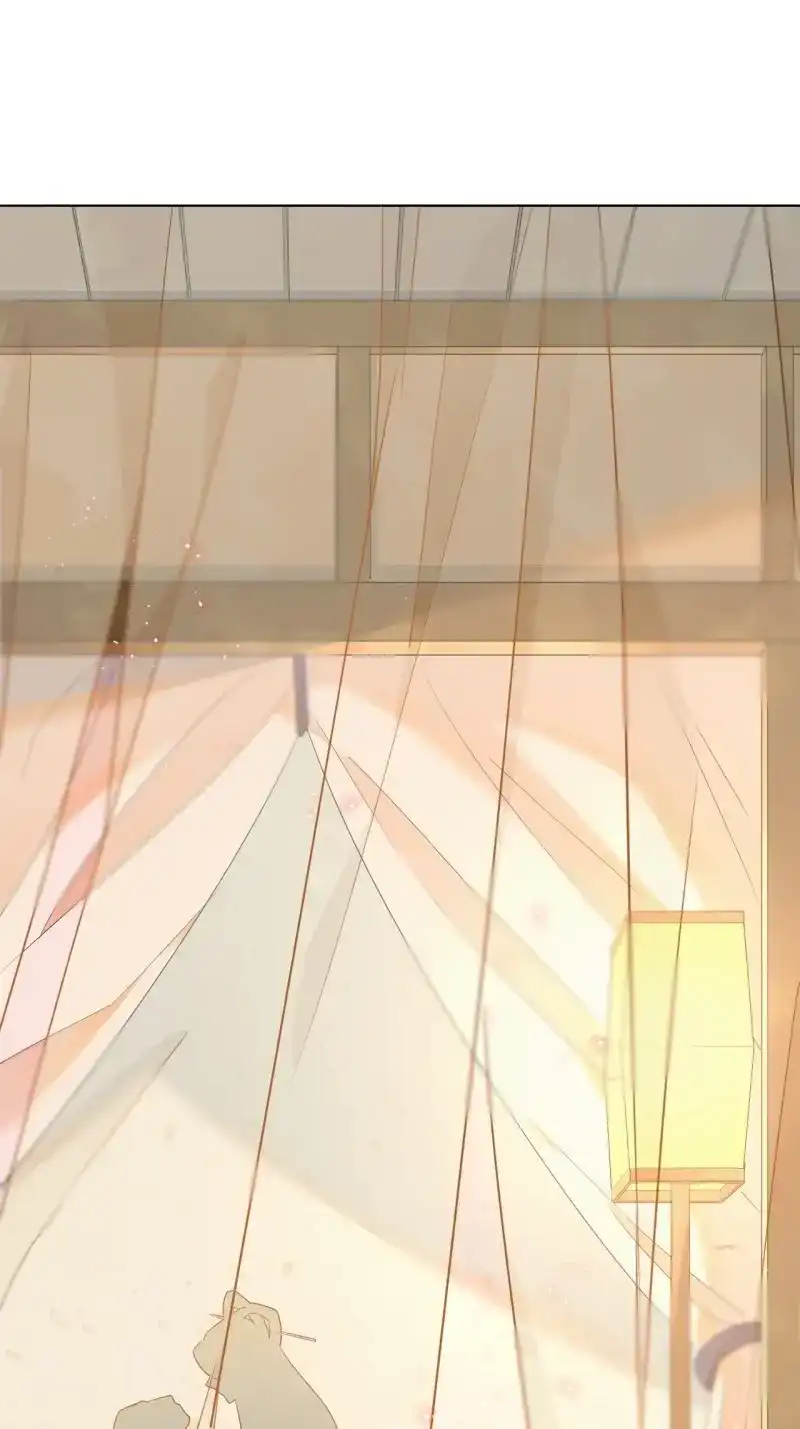 据说我是合欢宗老祖 第3话 老妖婆受死！ 第3页