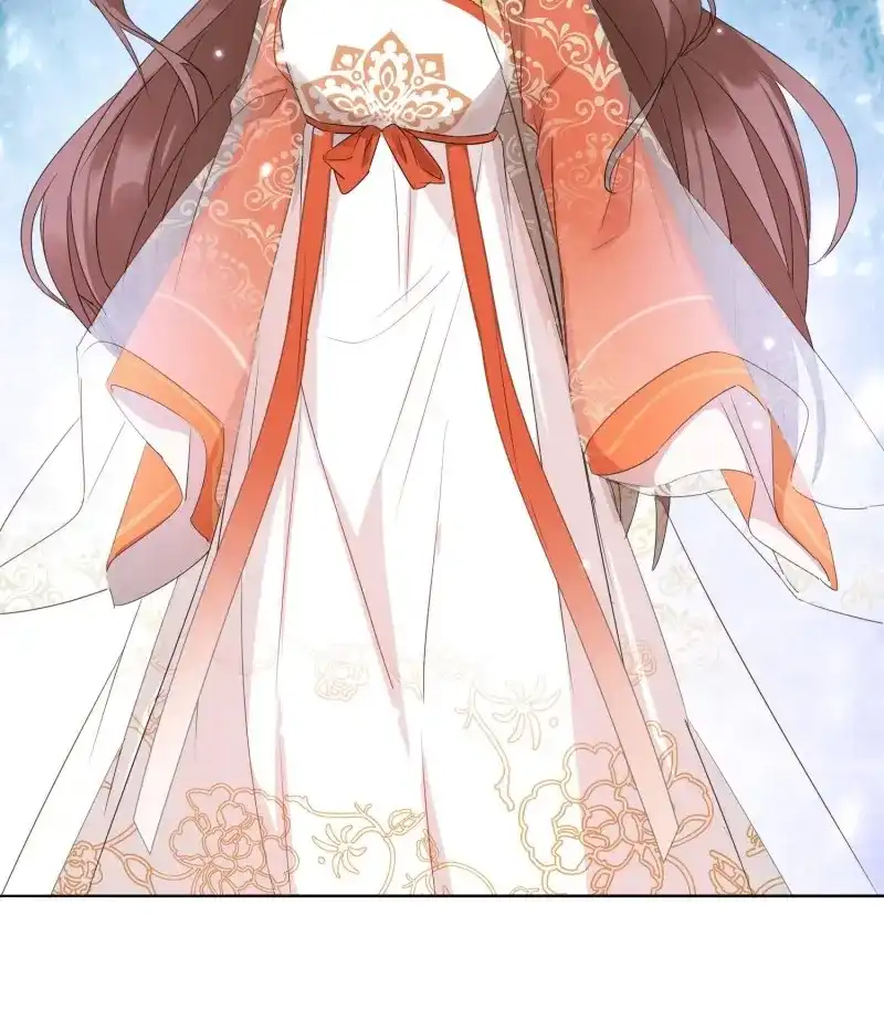 据说我是合欢宗老祖 第45话 回去方法 第18页