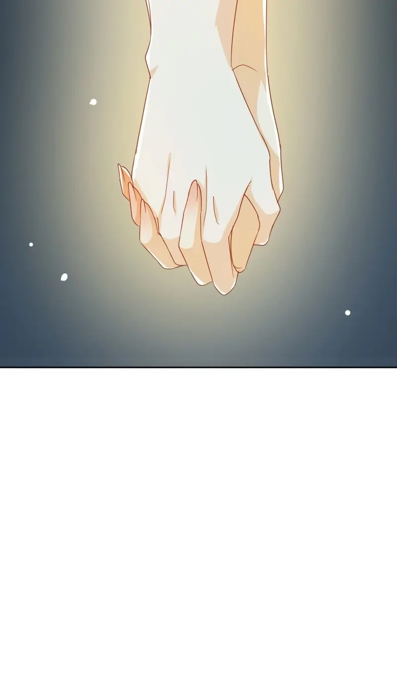 据说我是合欢宗老祖 第54话 师父，忍不住了 第37页