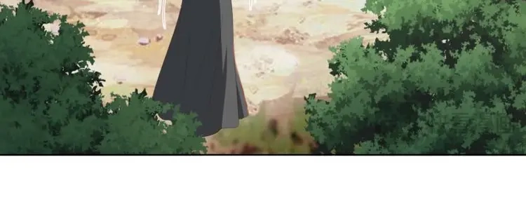 据说我是合欢宗老祖 第66话 摘星塔中 第20页