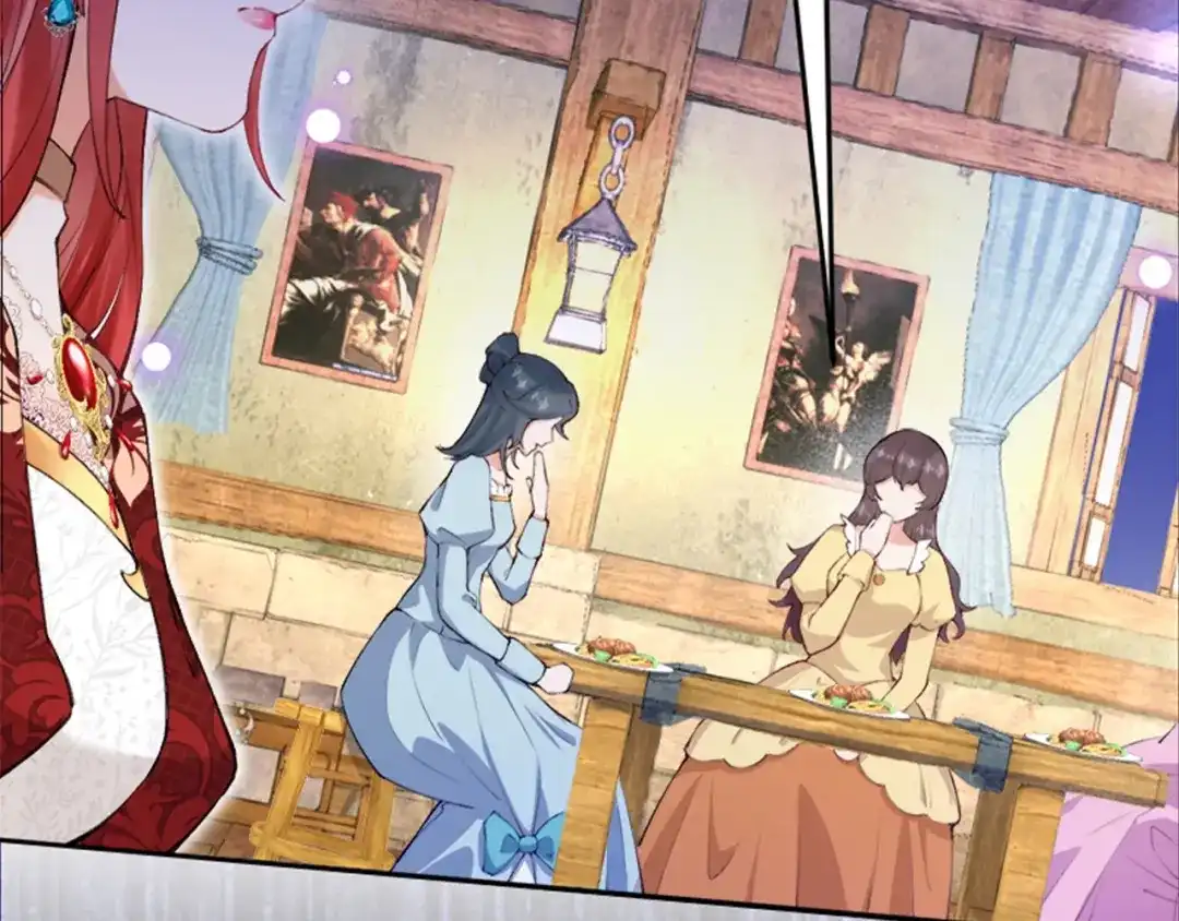 《拒做黑龙的囚爱新娘》叛逆新娘x傲娇黑龙 第50页