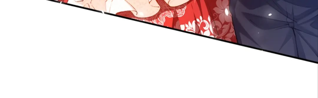 《拒做黑龙的囚爱新娘》叛逆新娘x傲娇黑龙 第44页