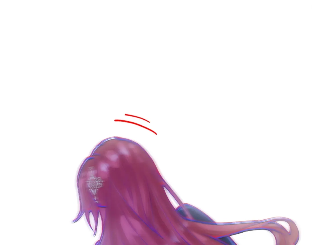 《拒做黑龙的囚爱新娘》叛逆新娘x傲娇黑龙 第54页