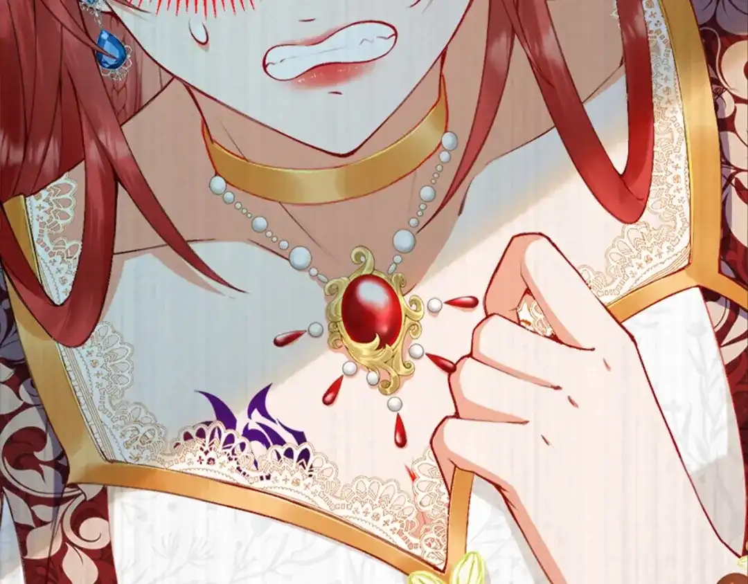 《拒做黑龙的囚爱新娘》叛逆新娘x傲娇黑龙 第46页
