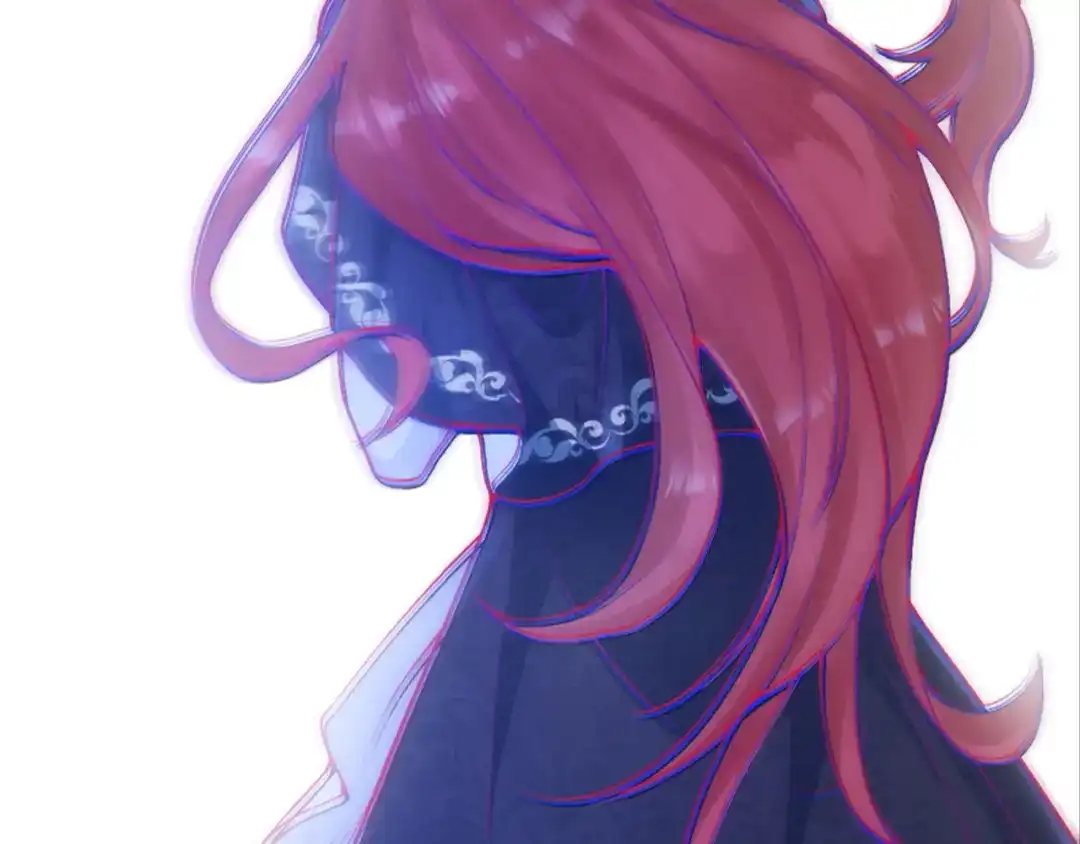《拒做黑龙的囚爱新娘》叛逆新娘x傲娇黑龙 第55页