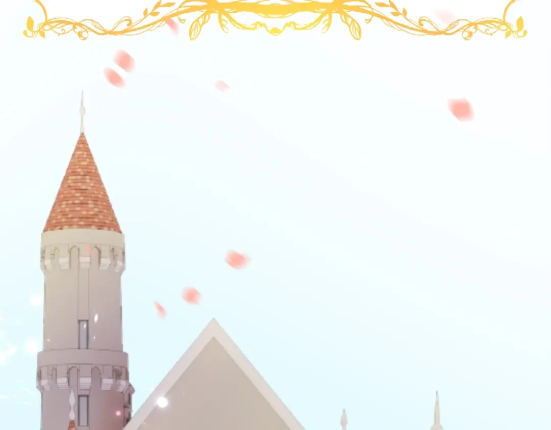 《拒做黑龙的囚爱新娘》叛逆新娘x傲娇黑龙 第23页