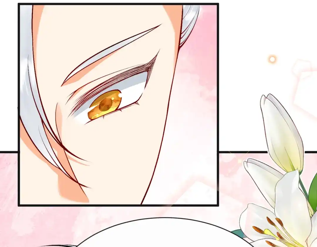 《拒做黑龙的囚爱新娘》第9话 道歉礼物 第12页