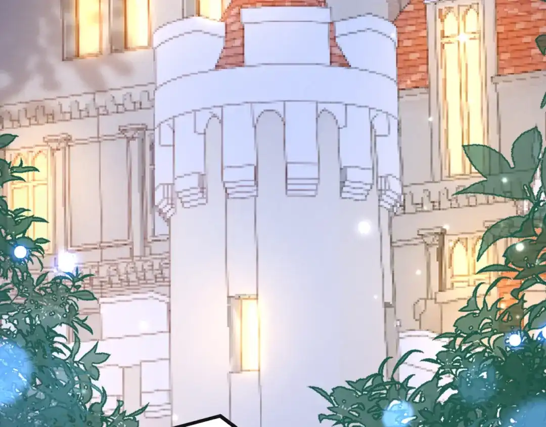 《拒做黑龙的囚爱新娘》第9话 道歉礼物 第62页