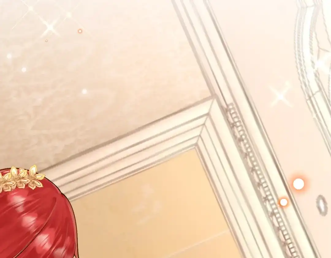 《拒做黑龙的囚爱新娘》第10话 做我的室友吧~ 第10页
