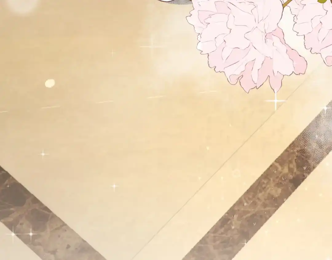 《拒做黑龙的囚爱新娘》第10话 做我的室友吧~ 第105页