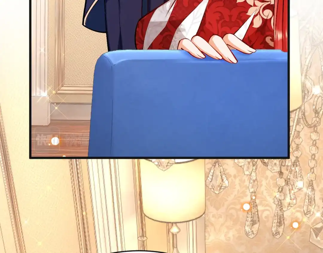 《拒做黑龙的囚爱新娘》第10话 做我的室友吧~ 第27页