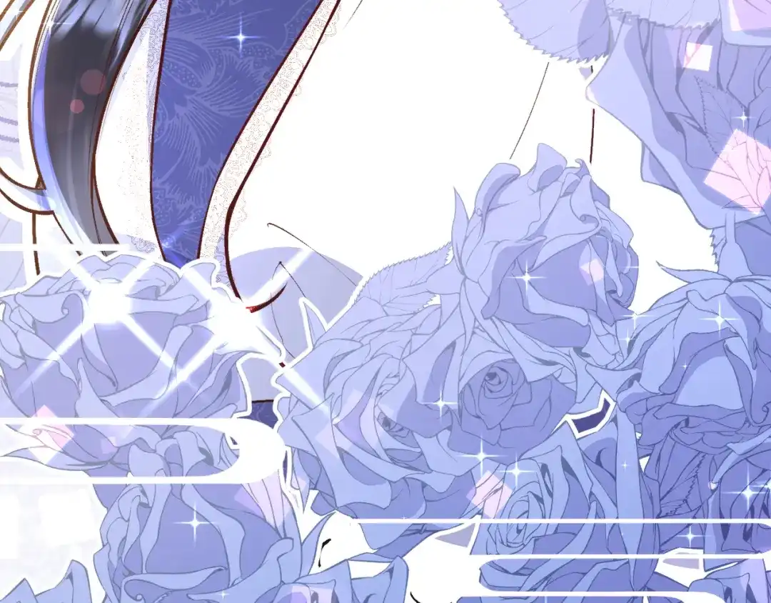 《拒做黑龙的囚爱新娘》第11话 厨艺考核 第32页
