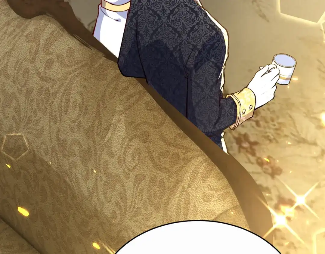《拒做黑龙的囚爱新娘》第11话 厨艺考核 第10页