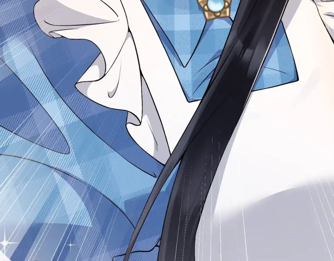 《拒做黑龙的囚爱新娘》第11话 厨艺考核 第107页
