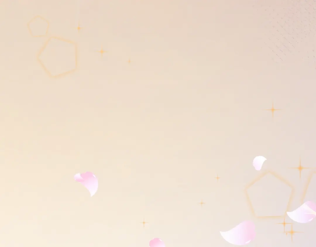 《拒做黑龙的囚爱新娘》第11话 厨艺考核 第111页