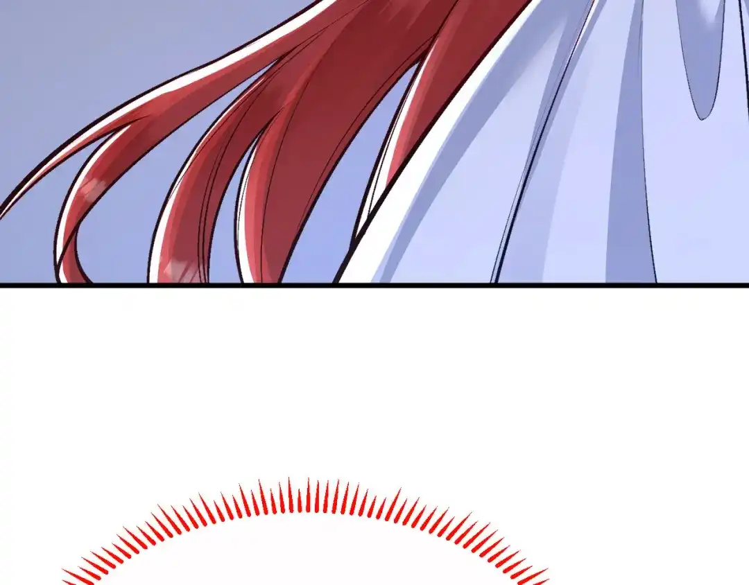 《拒做黑龙的囚爱新娘》第11话 厨艺考核 第49页