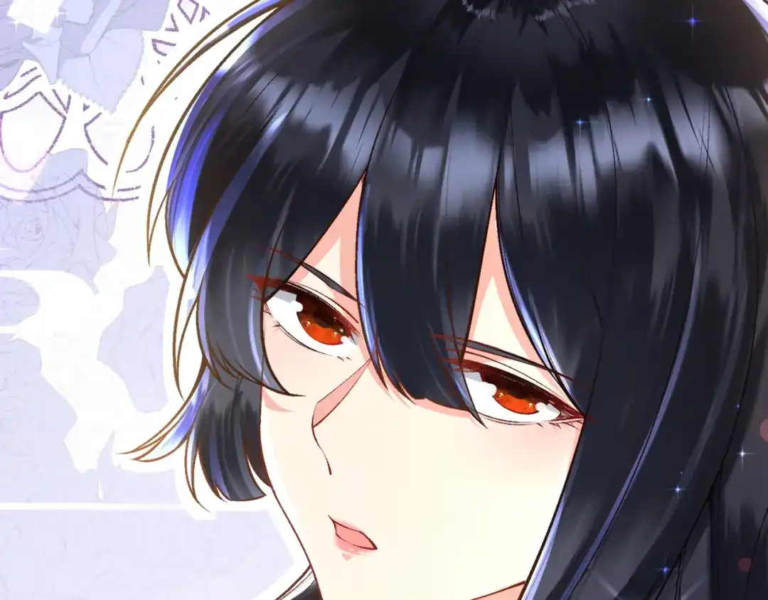 《拒做黑龙的囚爱新娘》第11话 厨艺考核 第30页